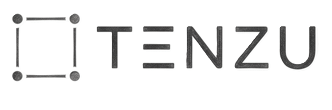 TENZU